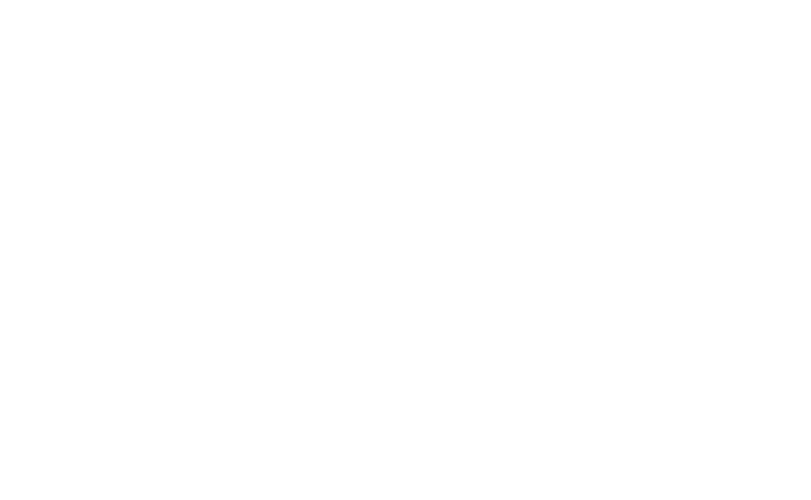 Medicover Tech